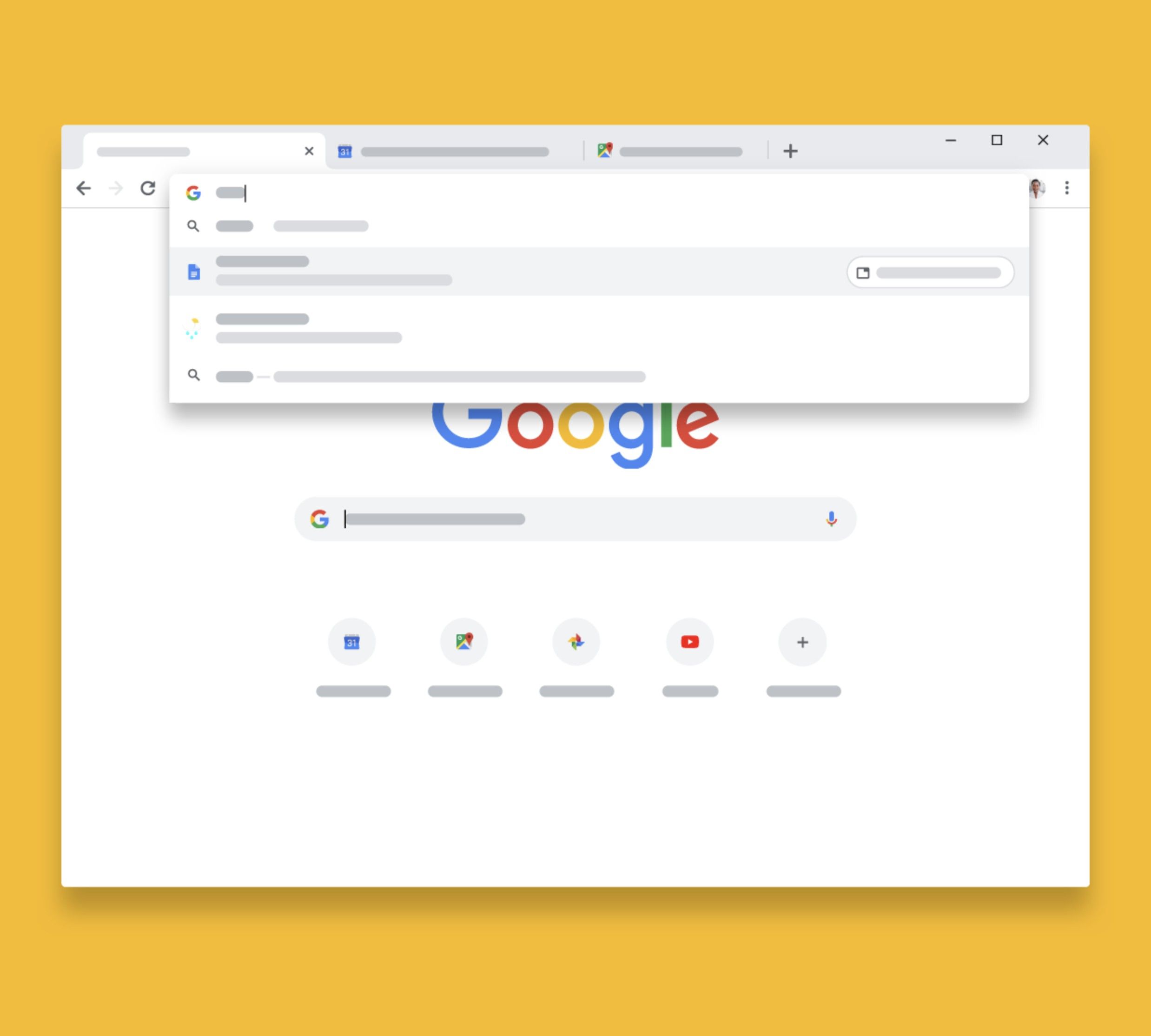 谷歌浏谷歌览器官网下载最新版-谷歌google浏览器官方下载