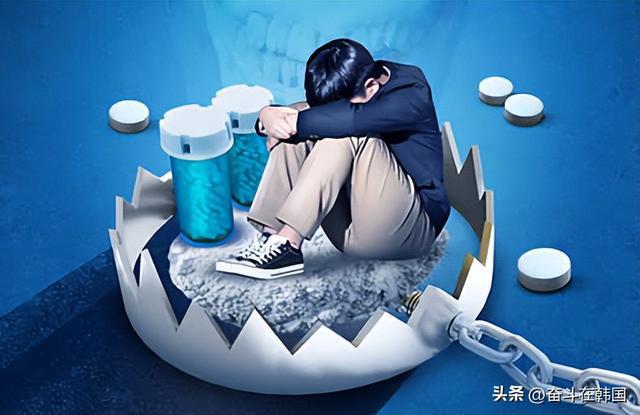 telegram老板被抓了吗-中国人玩telegram犯法吗
