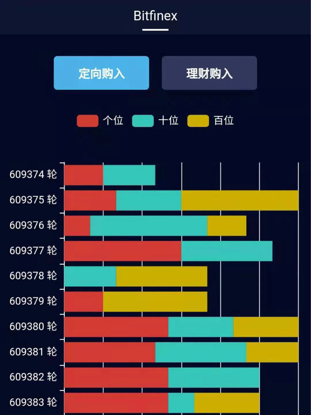 比特币官网登录入口中文-比特币官网登录入口中文版