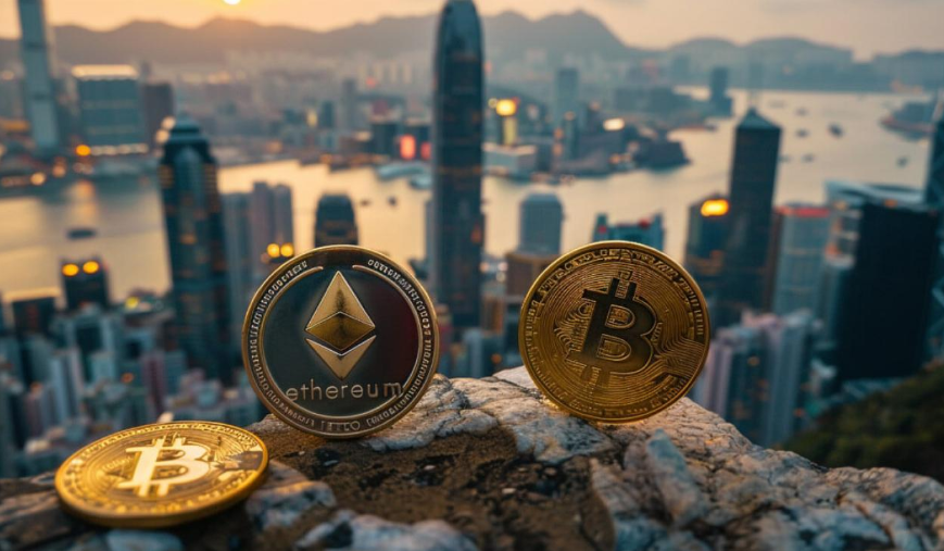 比特币最新消息香港-btcc比特币香港交易