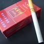 五叶神是特马猜一最佳动物-五叶神是特马猜一肖开过什么