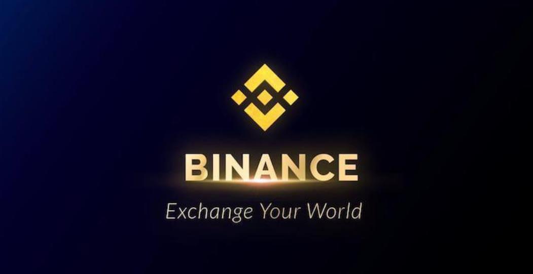 比特币交易软件gate-比特币交易软件怎么下载安装