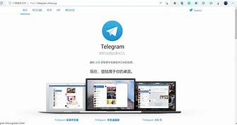 黑色telegeramX官网-免费telegeram代理服务器