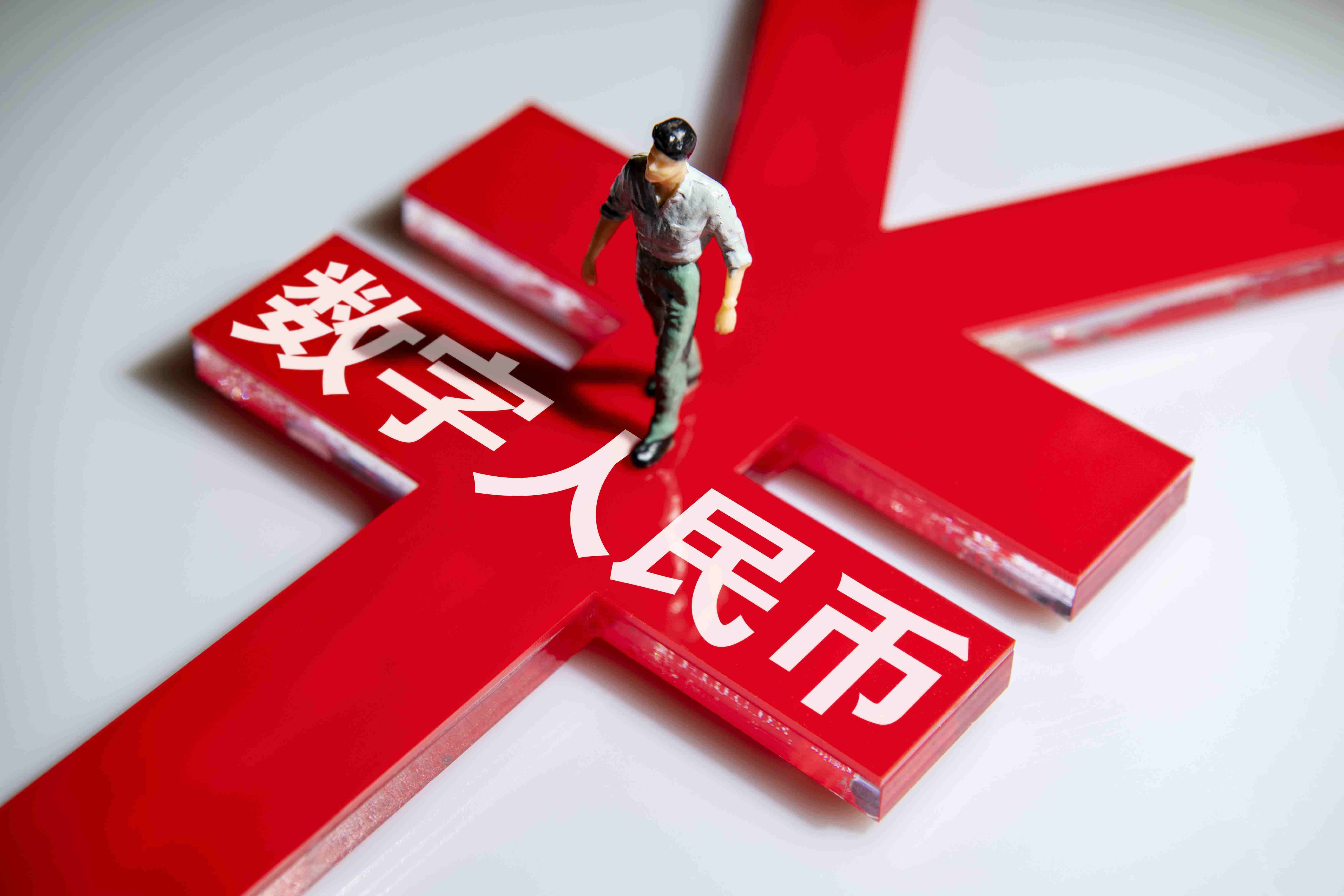 tp钱包pig币-bitpie钱包官网入口