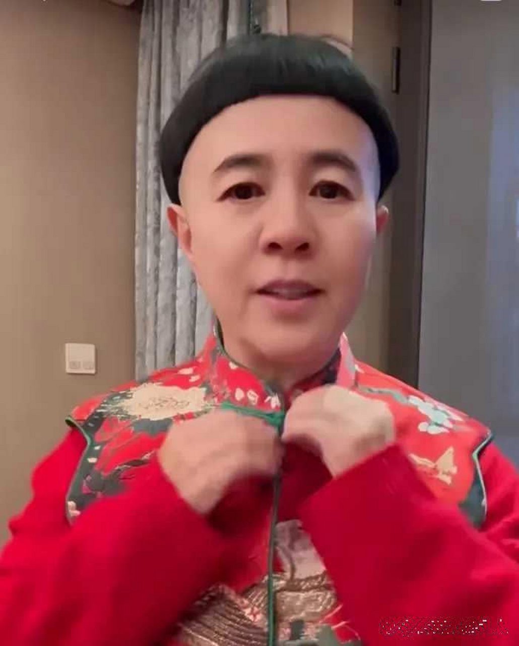 金龟子退休了吗-金龟子什么时候退休的