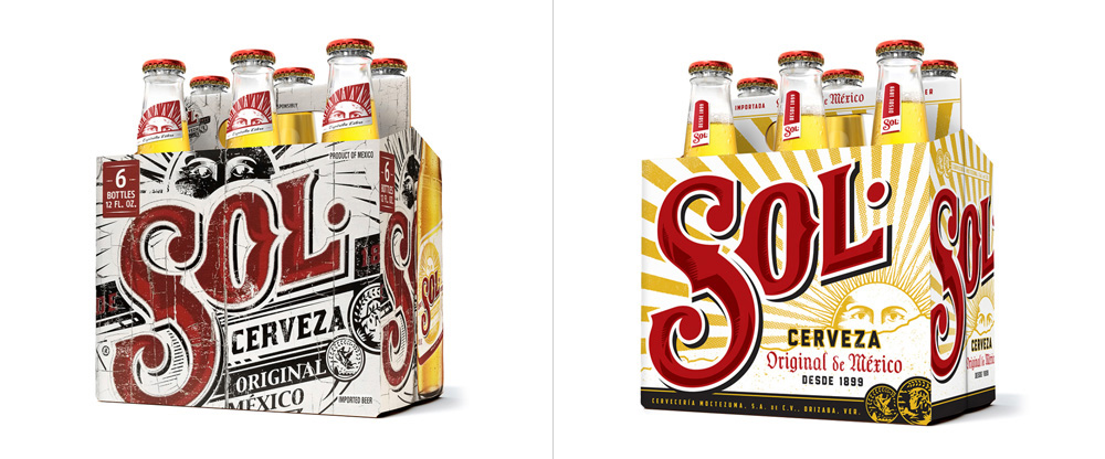 sol-solve