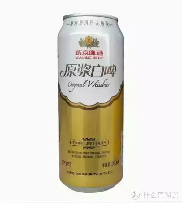 中国啤酒股票一览表-中国啤酒股票一览表最新