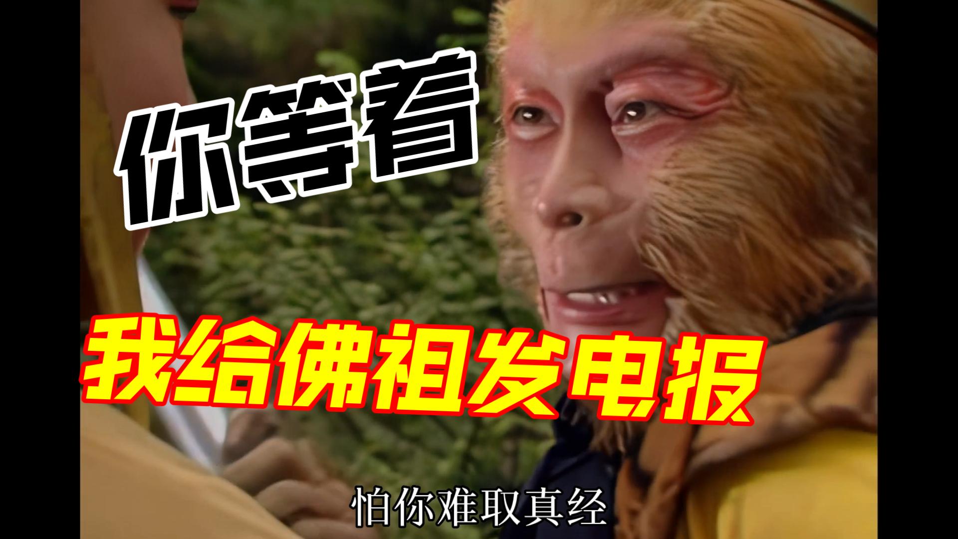 电报猴在线看-电报猴骂人视频