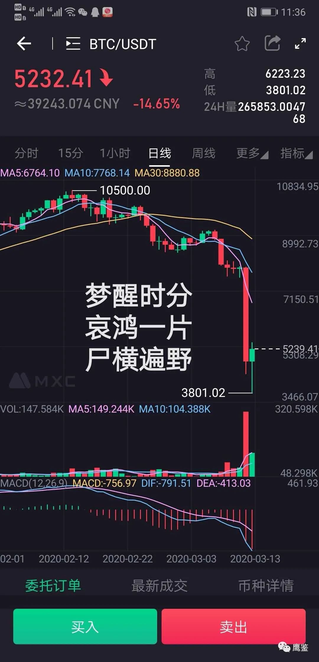 虚拟币爆仓记录-虚拟币爆仓的钱去哪里了