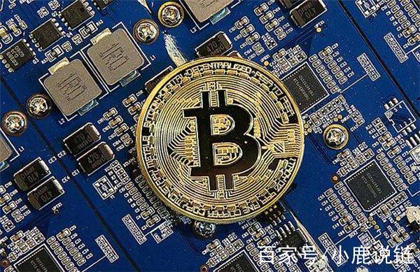 比特币怎么挖挖一颗要多久-比特币怎么挖 挖一枚需要多久呢