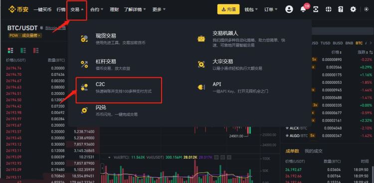 炒卖虚拟币犯法吗?-虚拟货币赚了一千万犯法吗