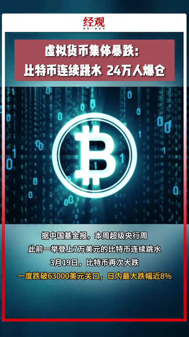 所有虚拟币都违法吗-所有虚拟币都急剧下跌