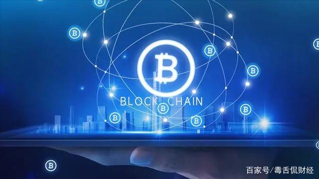 莱特币行情-莱特币行情走势图非小号
