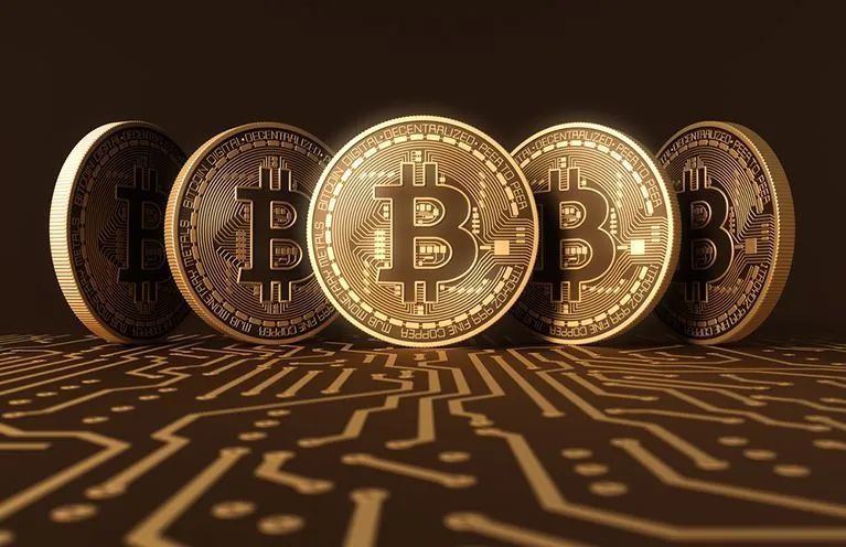虚拟货币代码一览表-虚拟币源代码查询网址
