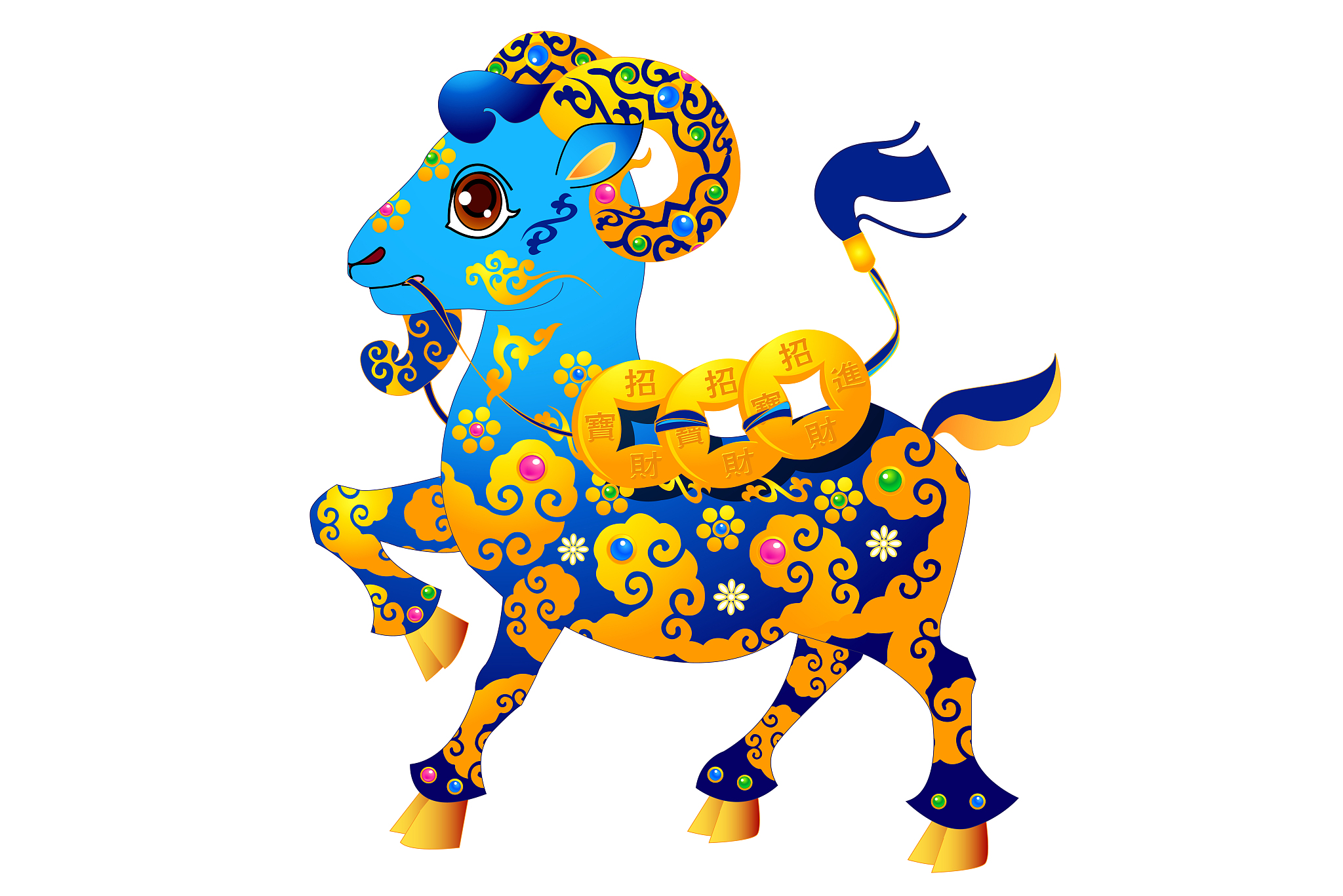二五相加是指什么动物生肖-二五相加是指什么动物生肖呢