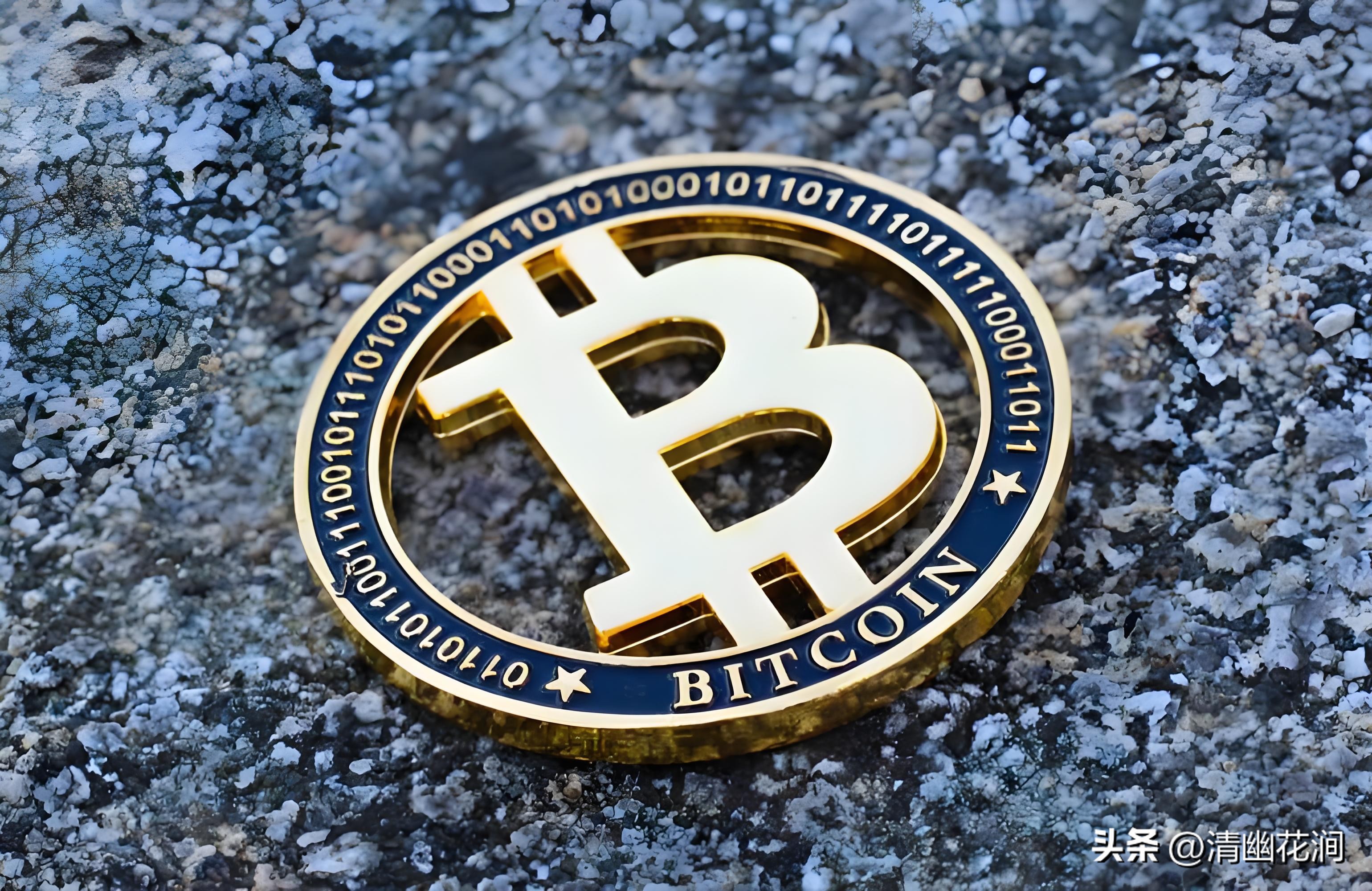 1个比特币当前价格-一个比特币价格今日的价格
