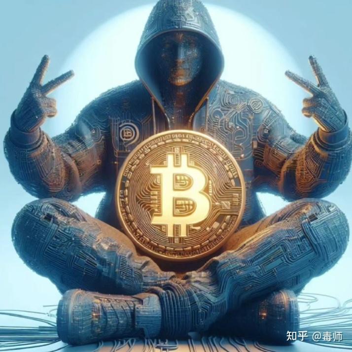 虚拟币有哪些币种图片-虚拟币有哪些币种图片及名称