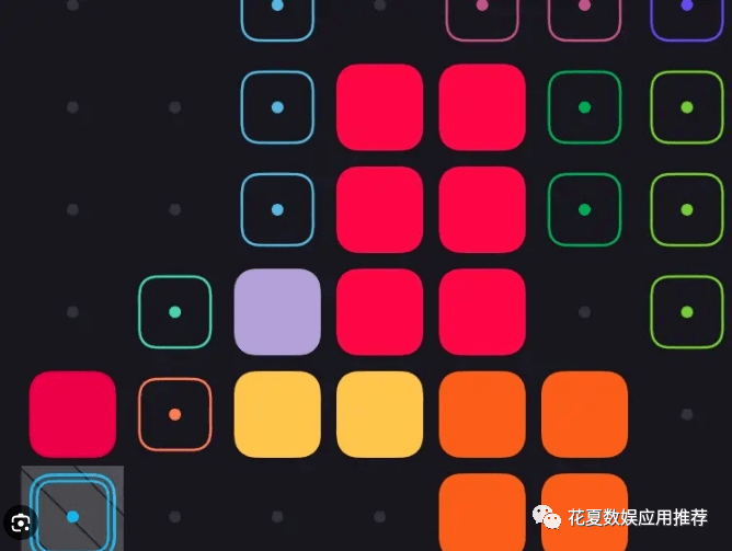 包含黑盒blackbox安卓版的词条