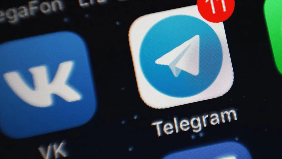 telegraph频道大全-telegraph频道大全贴吧