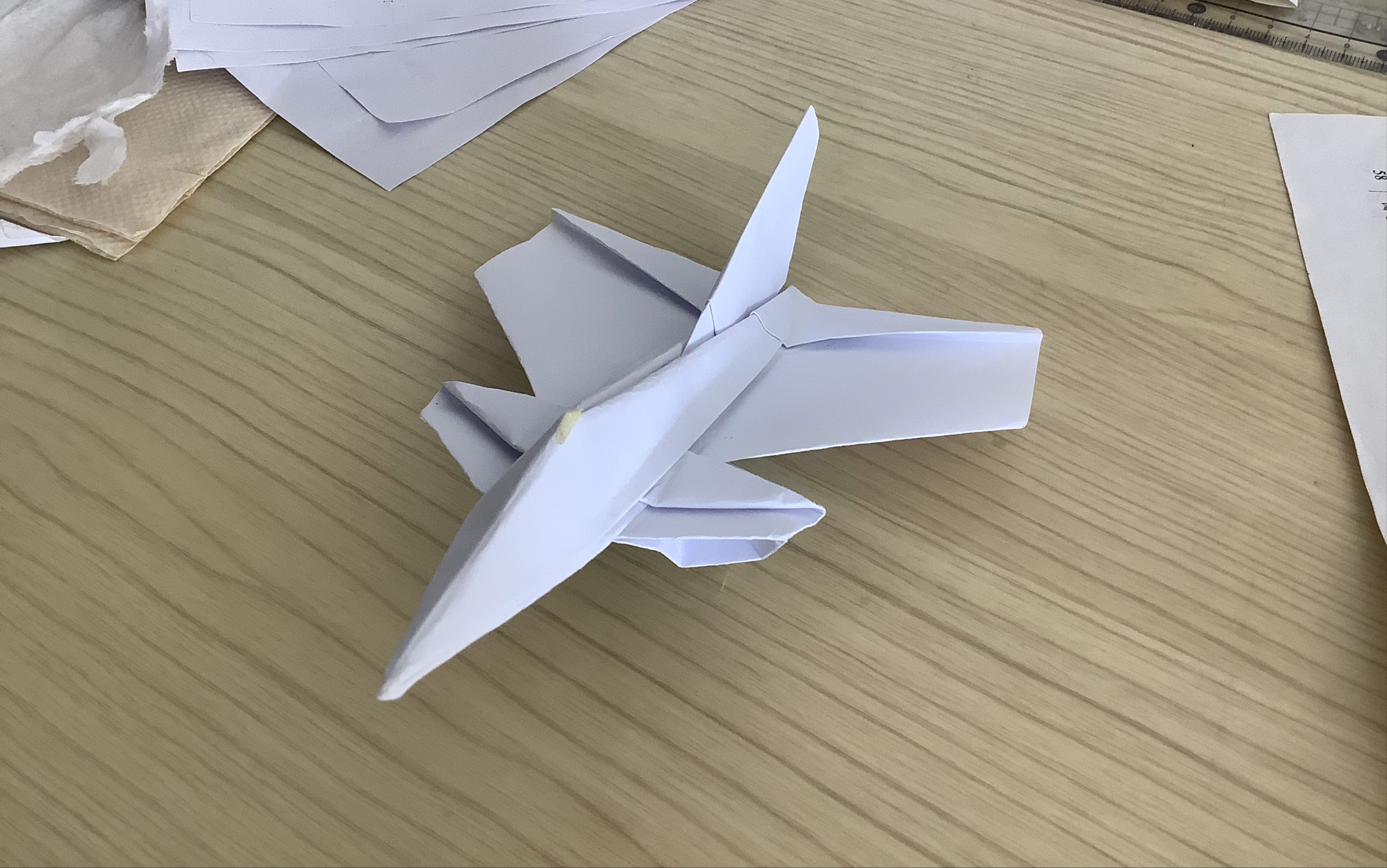 纸飞机加速器永久版-纸飞机加速器官网入口