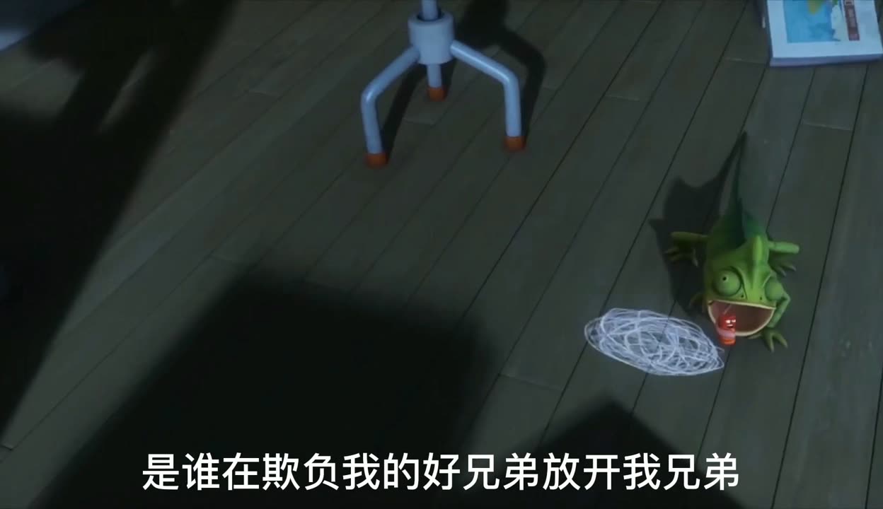 变身成为兄弟妻-变身和兄弟结婚的小说