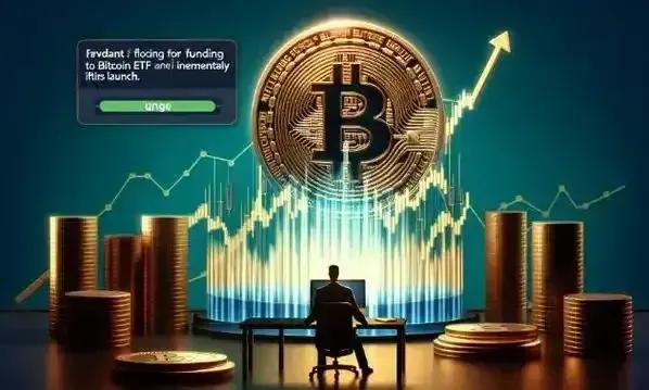 比特币怎么玩-比特币怎么玩哪个网站