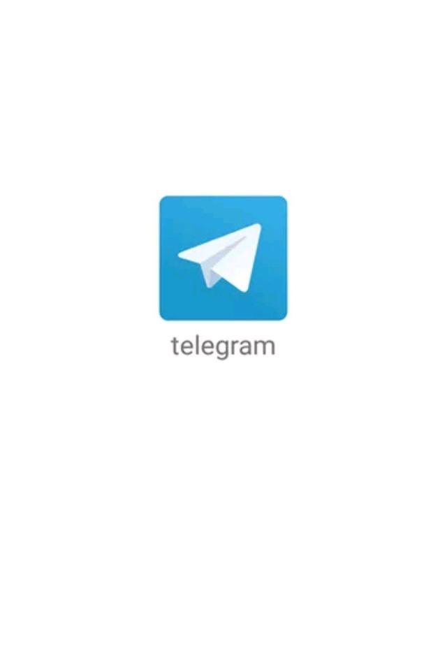 苹果telegeram下架了吗-telegeram苹果官网下载入口