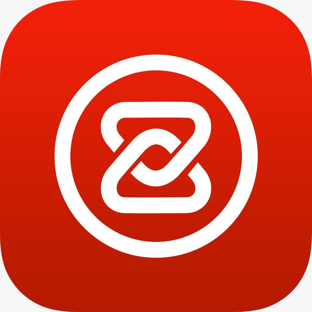 zb平台怎么买币-zb交易官网怎么了