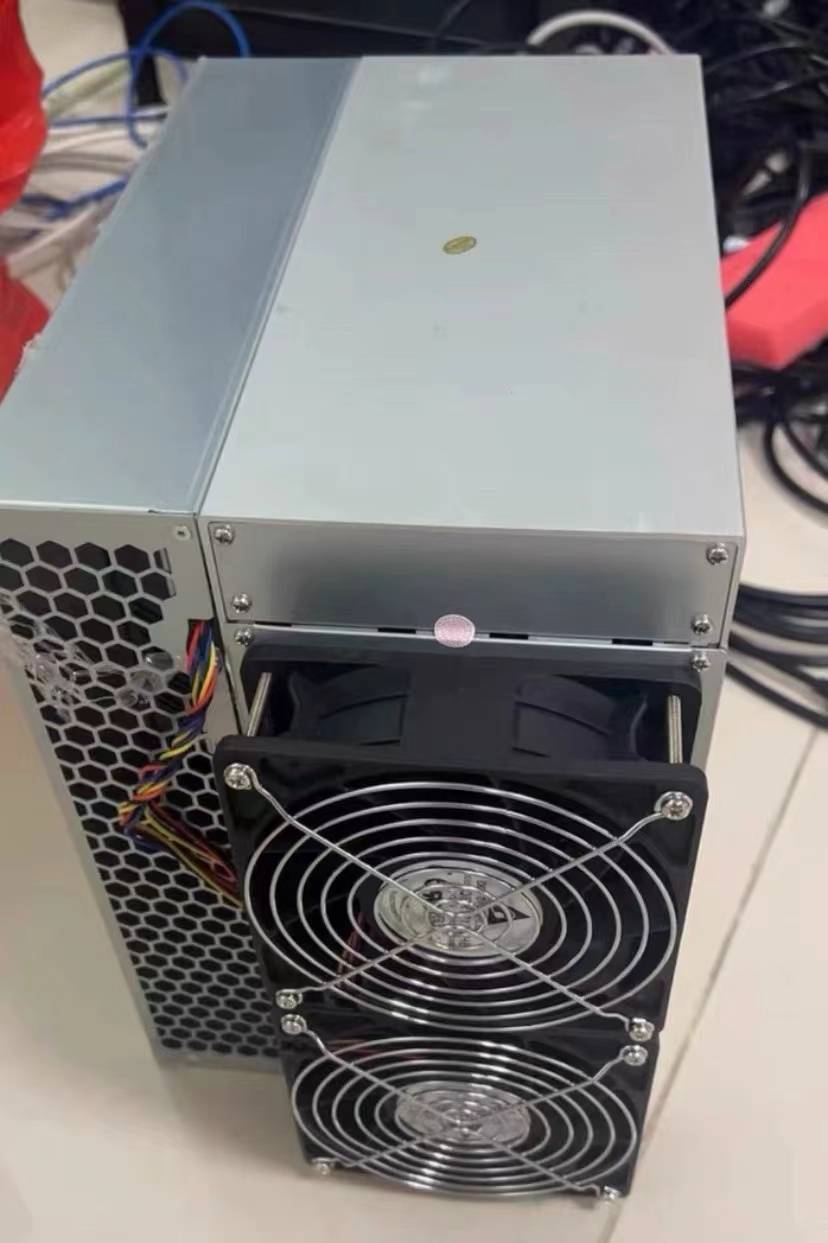 矿机出口俄罗斯清关货代-中国矿用物资网招投标平台