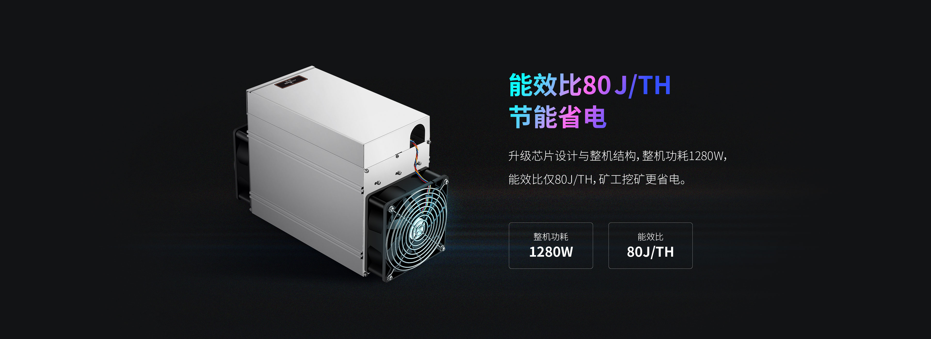 比特币矿机出口有限制吗-比特币矿机出口有限制吗为什么