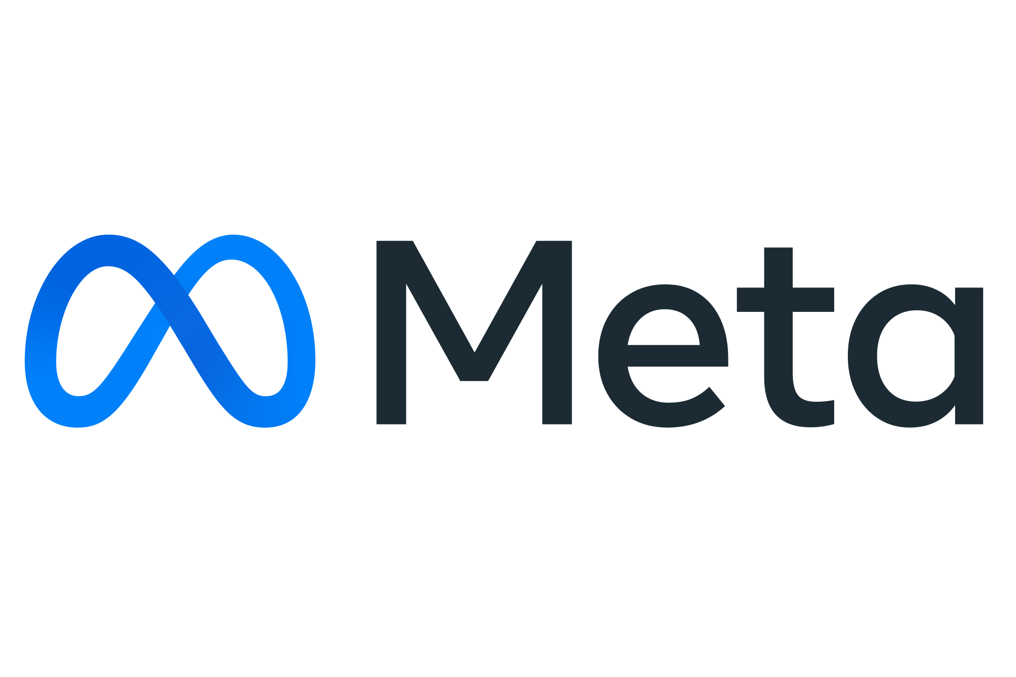 metamask.ioapp官网下载1-iometamask54apk11111111