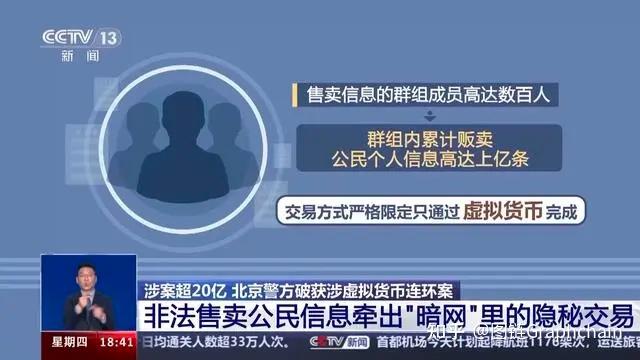 买虚拟币犯法吗-虚拟币被抓一般判几年