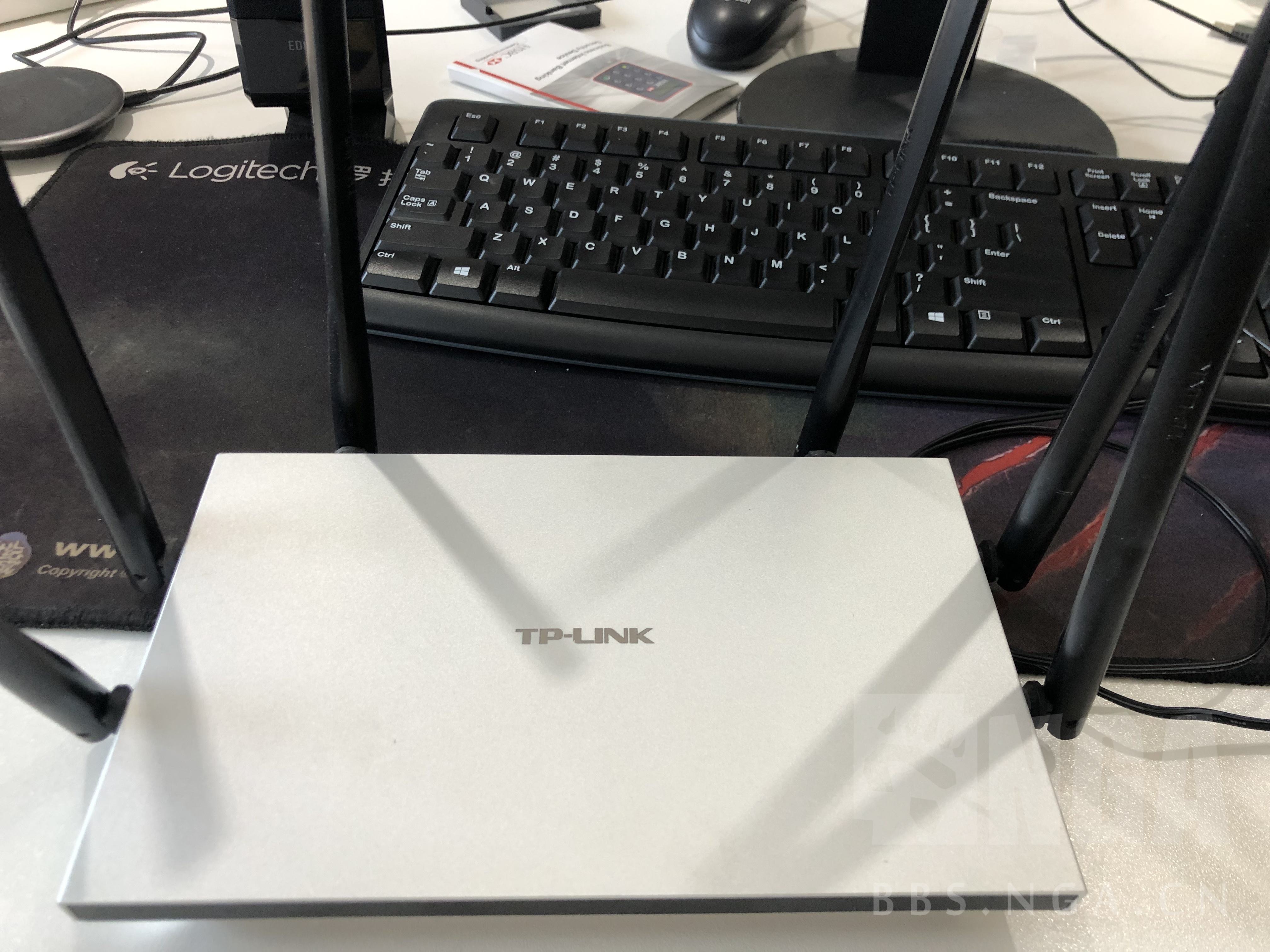 tplink漏洞爆破登陆-tplink商用云平台登录