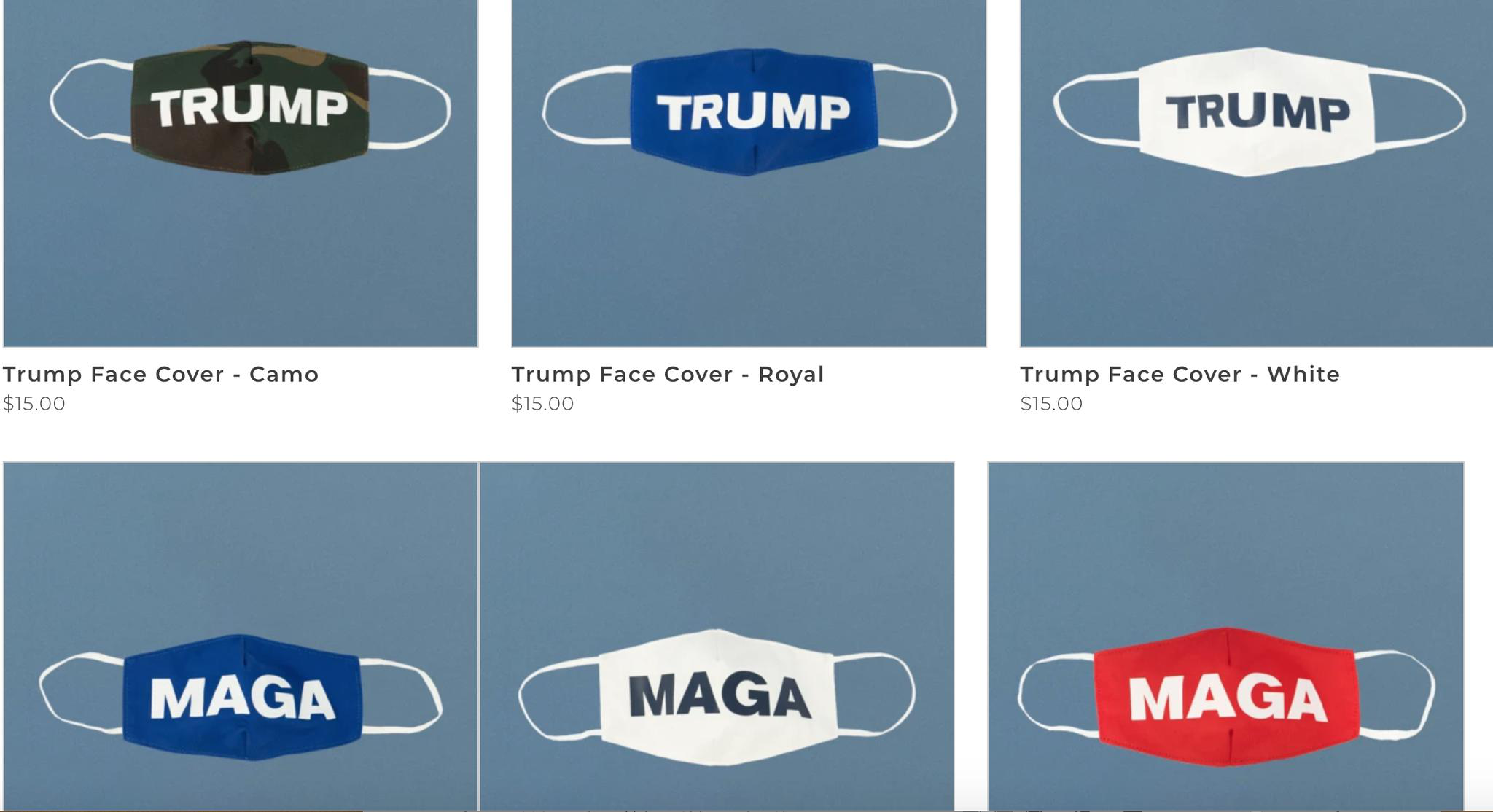 特朗普推出trump币最新价格的简单介绍