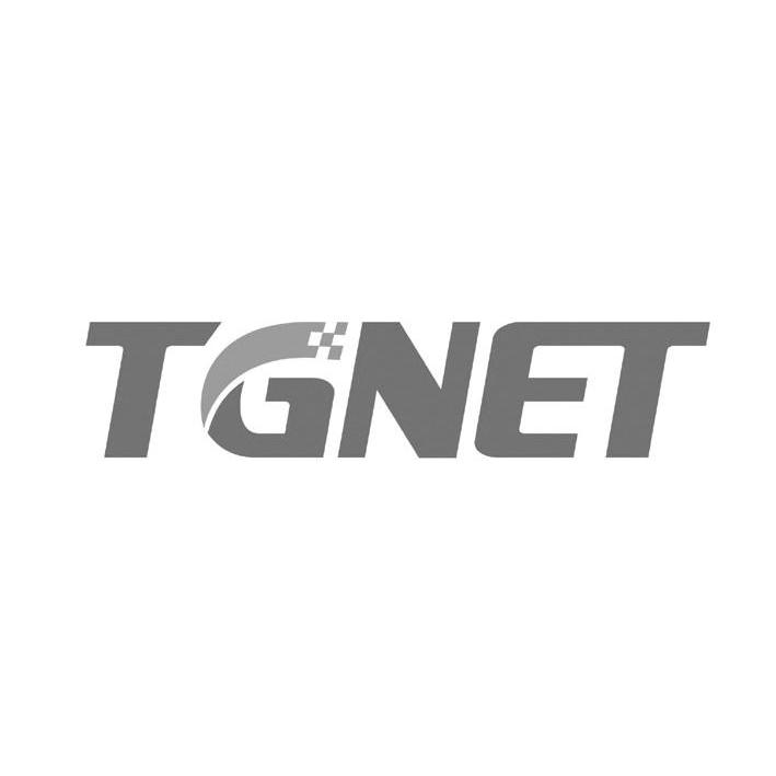 包含TG中文版内置代理的词条