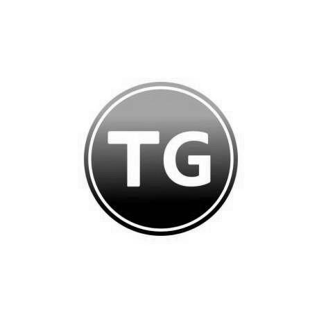关于进入tg工作室后面没有素材的信息