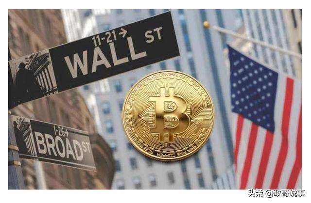 比特币2025年-比特币2025年多少一枚