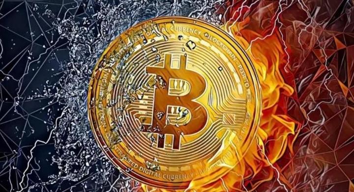 比特币到底是什么东西,简单易懂-比特币到底是什么东西,简单易懂吗