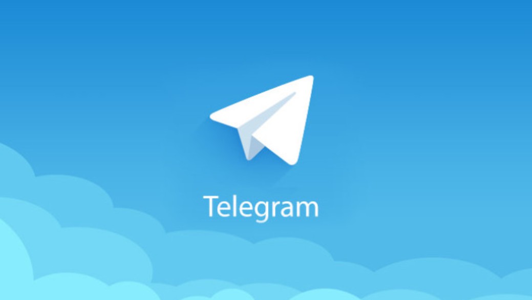 telegfam官方网站-telegram official website