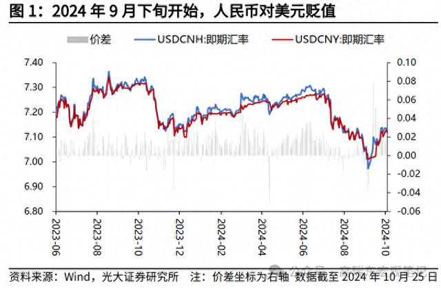 特朗普币今日价格最新行情-特朗普币今日价格最新行情2月9日