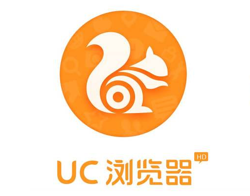 uc搜索-uc搜索入口