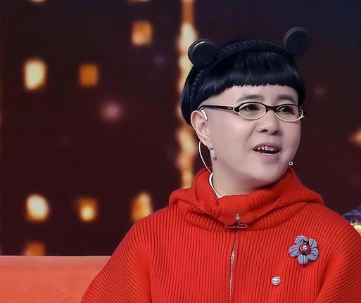 金龟子同款发型-金龟子是什么发型