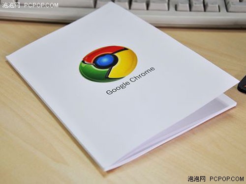 谷歌官网下载浏览器-谷歌官网下载浏览器安装