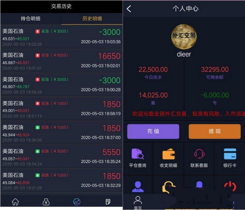 比特网交易平台官网入口-比特网交易平台官网入口手机版