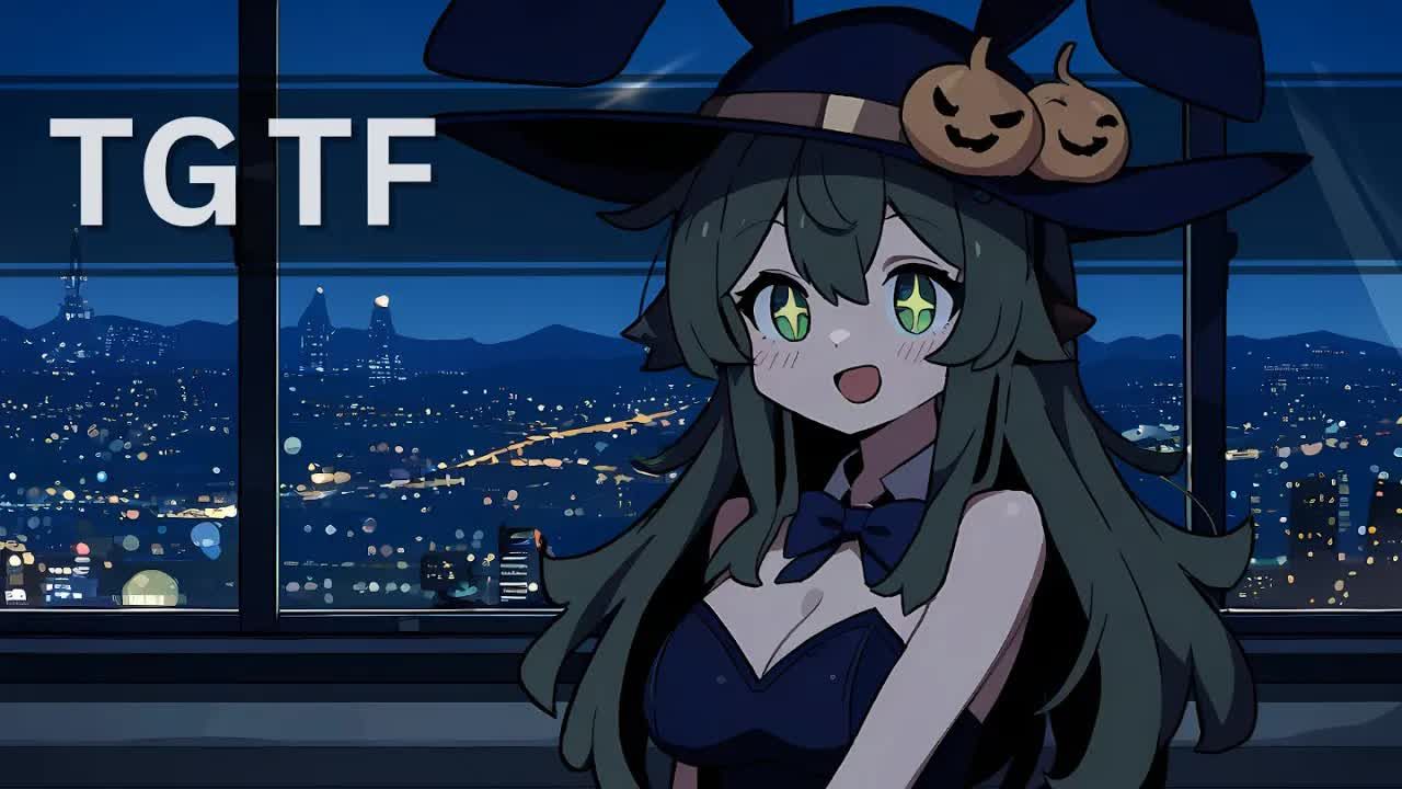 TG动画办公室变身美女-tg动画强制收购案完整版