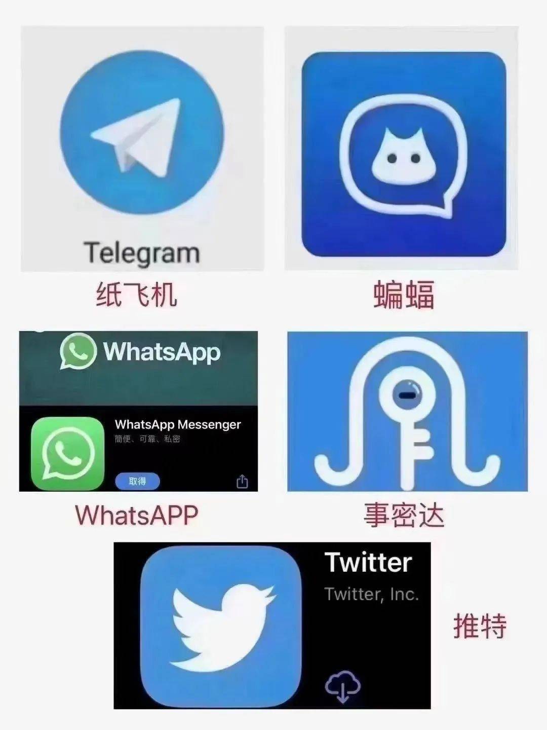 纸飞机违法-纸飞机违法犯罪