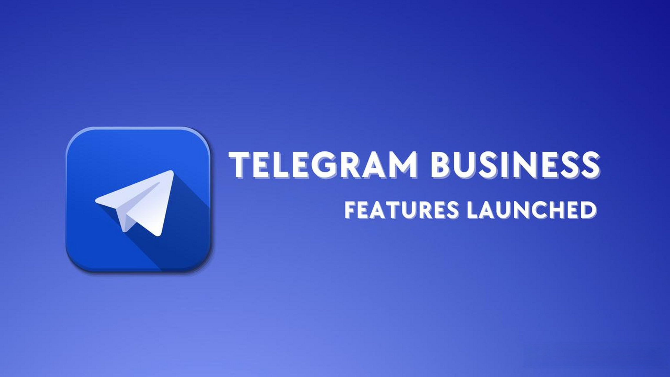 telegrama-telegram登录