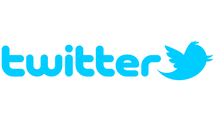 twitter网页版免登录-twitter网页版登录界面