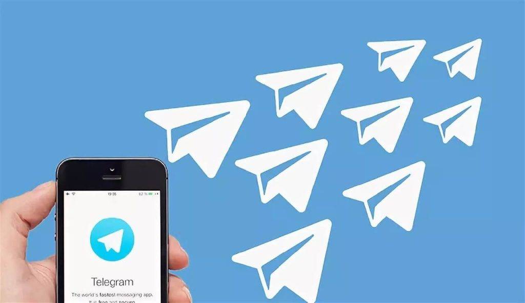 telegraph最新版下载-telegraph最新版本下载