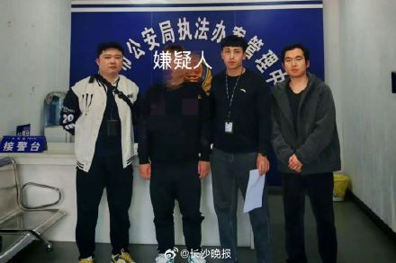 玩虚拟货币会被警察上门查吗-玩虚拟币被骗了报案能拿回钱吗?